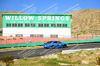 media/Feb-24-2024-Speed Ventures (Sat) [[3a91d549f3]]/Yellow/Session 2/Turn 4/